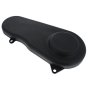 V-Belt Guard for Bomag BVP 10/30 Plate Compactor - 83412115