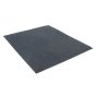 Wet & Dry Sandpaper 320 Grit Single Sheet Waterproof Alu. Oxide Grain