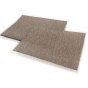 Dry Cut/Production Paper - Grit: 60 Size: 230 x 280mm