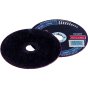 Slimline Metal Cutting Discs
