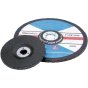 Metal Grinding Discs
