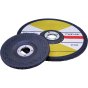 Stone Grinding Discs