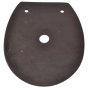 Oval Clack P21 fits Wickham Pumps 165 x 147mm