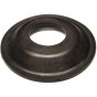 Pump Diaphragm No. 3 Universal Neoprene for Hilta and Wacker Pumps