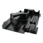 Makpac Tray Type 3 for Makita DHR202RM1J, DHR202RMJ Cordless Combination Hammers - OEM No. 837634-4