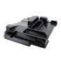 Inlay for Makita HR2610TJ MakPac Carry Case - Genuine Makita Part - OEM No. 837914-8