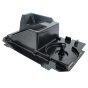 Inner Tray for Makita Makpac Power Tool Case - 838111-9