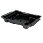 Inner Tray for Makita CA5000 Groove Cutter - 838390-9