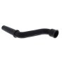 Tube Breather for Briggs & Stratton 14D932-0115-F1 1000 Engines - OEM No. 84006680