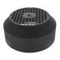 110v & 415v Motor Fan Cover for Trelawny TFP200 Floor/Deck Scarifier - 841.2692