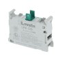 Start Contact for Trelawny TFP200 Floor/Deck Scarifier - OEM No. 841.2621