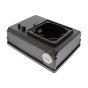 Motor Connection Box/Lid for Trelawny TFP200 Floor/Deck Scarifier - 841.2694