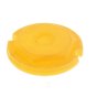 Wheel Plug For Tigren 63 Litre Electric Cement Mixer