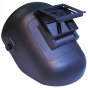 Welding Headshield
