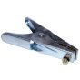 Earth Clamp 400AMP for Welding Applications