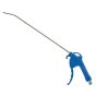 General Purpose Long Reach Air Duster Gun (300mm)