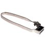 Triple Flint Spark Lighter for Welding Torches