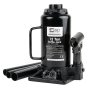 Bottle Jack 12 Ton for SIP Industrial Products - 03669