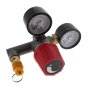 Complete Regulator fits SIP V245/50 Air Compressor
