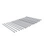 3mm Replacement Scaler Needles Set 19 Pack