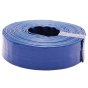 SIP 1.25" Layflat Delivery Hose (10m)