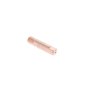 0.8mm MIG Welding Torch Tip - (Single Tip for MB25 Torch)
