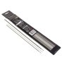 SIP ARC Welding Electrode Variety Pack suitable for Mild Steel x 15 Pack