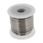 Solder Wire 3.5mm Diameter 0.5kg Coil for Electronics Assembly