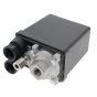 Mignon 1-Way ¼ BSP Pressure Switch 6.0mm Pipe Entry with Bleed Facility