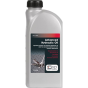 SIP 1 Litre Advanced Hydraulic Oil - 02347