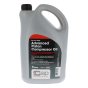 Compressor Oil SAE40 5 Litre for SIP Compressors - 02352