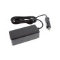 Booster Charger for SIP Pro Booster 6200 (12v/24v)