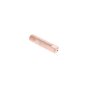 0.8mm MIG Welding Torch Tip - (Single Tip for MB25 Torch)