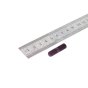 Stud (1.1/4'' X 5/16'') 7708 for Jap Models 3, 4f, 4/3, 5, 6, 2a, 2s Industrial Engines - 8470