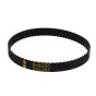 Drive Belt for DeWalt GD315 Angle Grinder - 848485