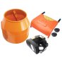 Belle Minimi 150 Maintenance Kit - 240V - (After 1999)