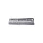 Name Plate for Makita 9401 Belt Sanders - OEM No. 850166-4