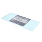 Name Plate for Makita 5704R Cordless Circular Saws - 853170-2