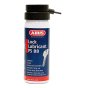 PS88 Lubricating Spray 50ml - ABUS 35421 2