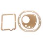 Gearbox Gasket Set to suit 85M Gearbox - Set Contains 3 Gasket Pieces