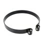 Tank Strap for Villiers BSA 220cc, 320cc, 420cc Engine - OEM No. 86 1575