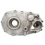 Gear Casing Cover to Suit BSA Engine - 86 1732