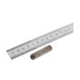 Valve Guide for Villiers BSA 220CC Industrial Engine - 86 2506