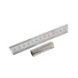 Gudgeon Pin for BSA 120CC Industrial Engine - 86 2511