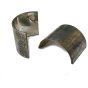 Villiers F15 Con Rod Big End Shells Standard