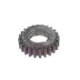 Crankshaft Pinion for BSA 120CC Industrial Engine - 86 2565