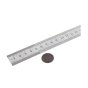 Retaining Washer for Villiers BSA 220CC Industrial Engine - 86 2585