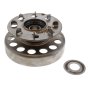 Driving Pulley - Genuine Husqvarna Part - 586 30 87-02