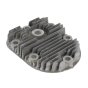 Cylinder Head fits Villiers BSA 220CC Industrial Petrol Engines - 86 3508