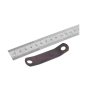 Support Strip for Villiers BSA 220CC Industrial Engine - 86 3552